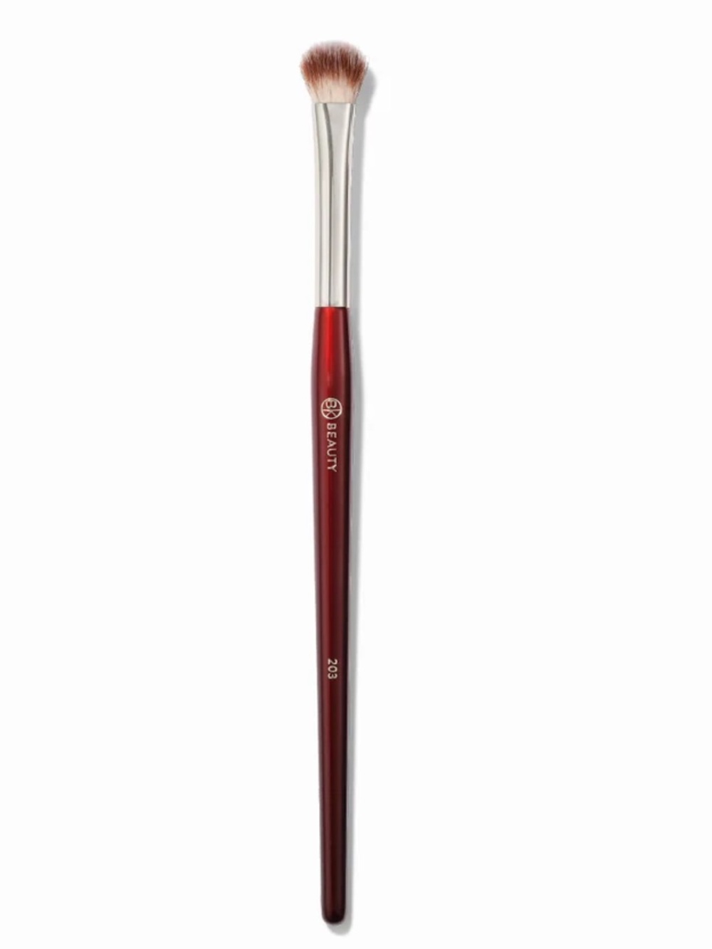 BK BEAUTY 203 SHADER eyeshadow brush